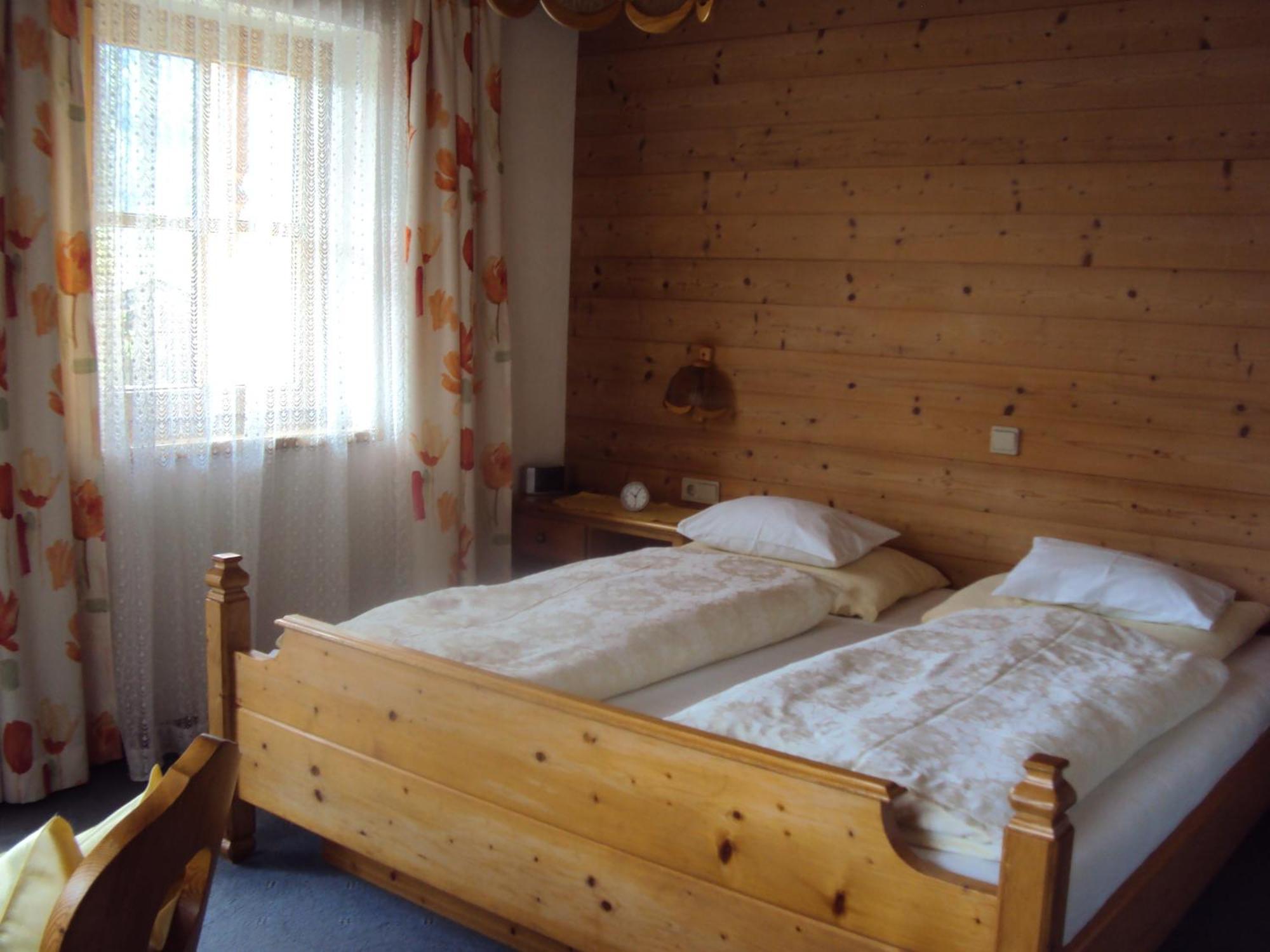 Haus Postfeld Hotel Alpbach Quarto foto